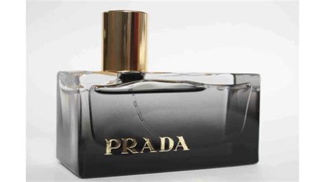 prada amber|prada amber discontinued.